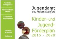 titelblatt foerderplan 2015 500