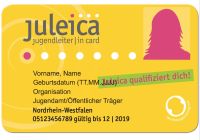 Juleica