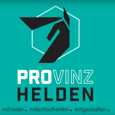 Provinzheld2